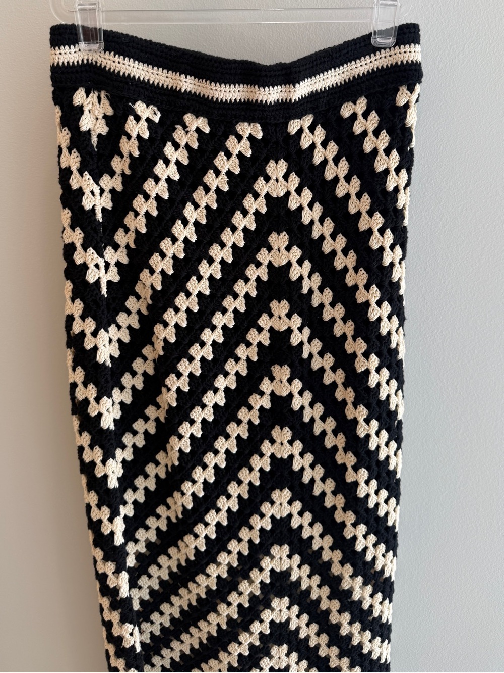 Zimmermann Halliday crochet set - Picture 7 of 9